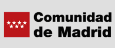 Comunidad de Madrid