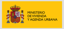 Ministerio
